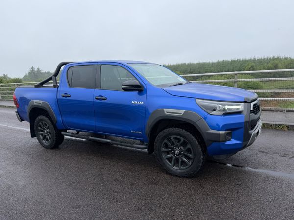 no-image