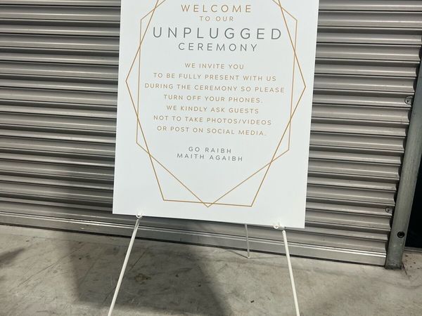 no-image