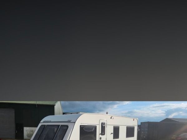 no-image