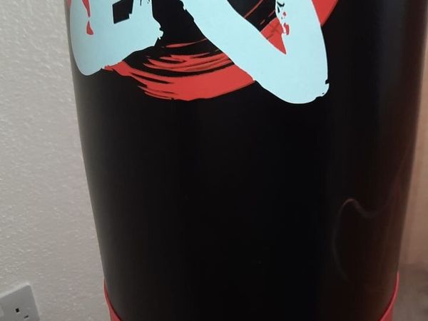no-image