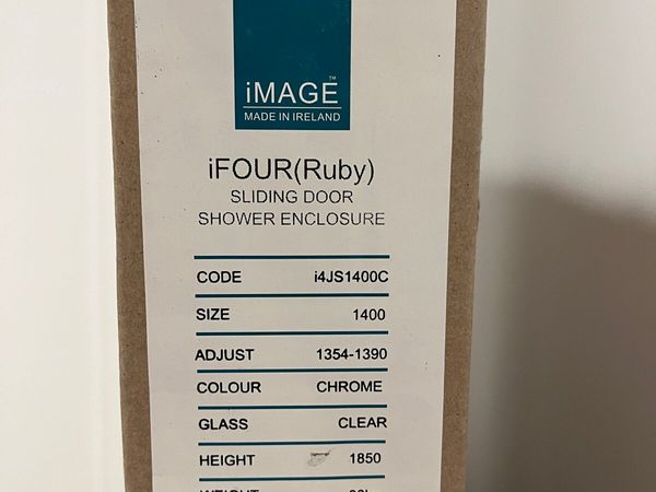 no-image