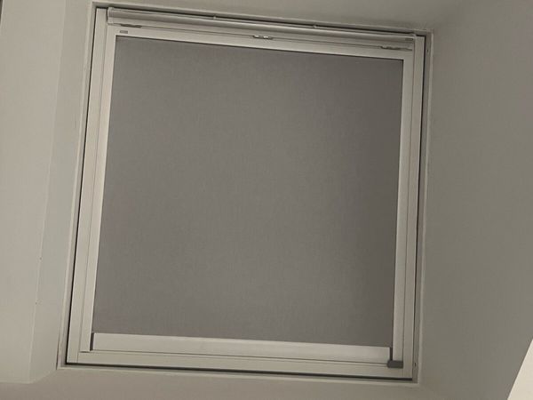 no-image