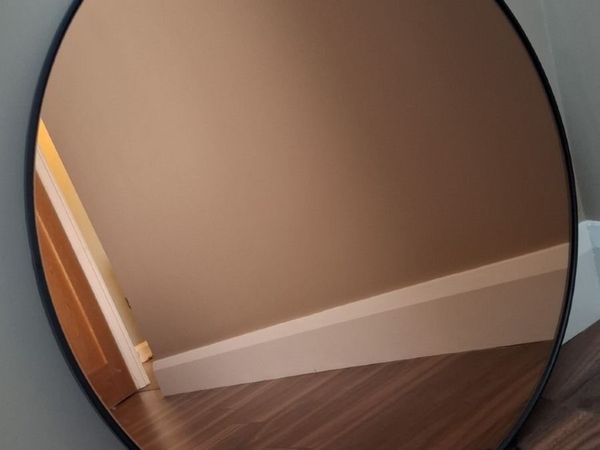 no-image