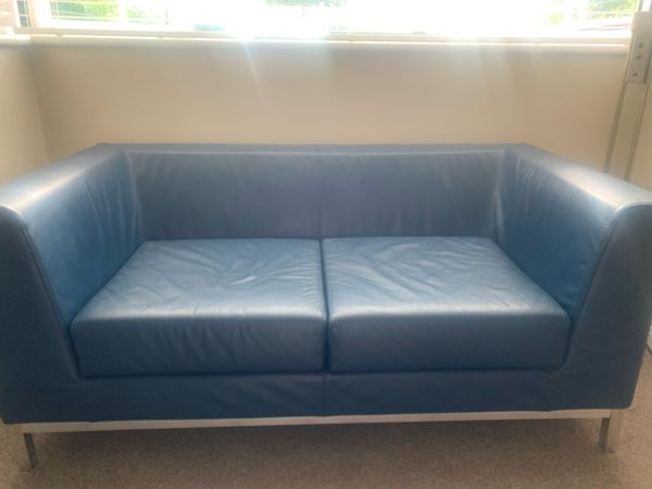 no-image