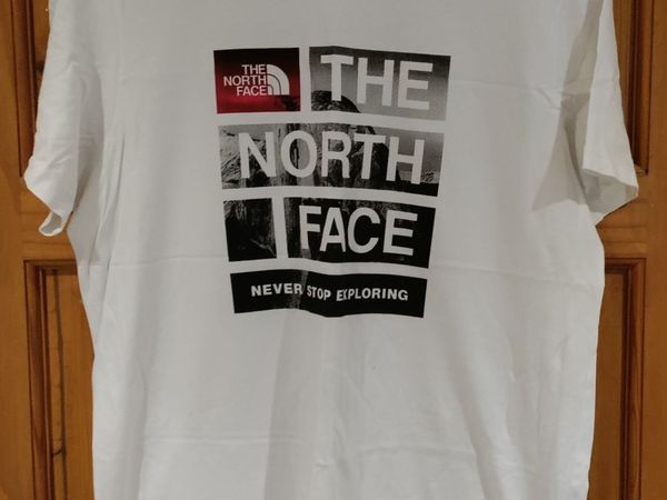 no-image