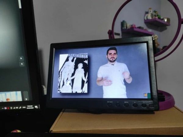 no-image