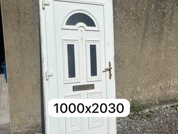 no-image