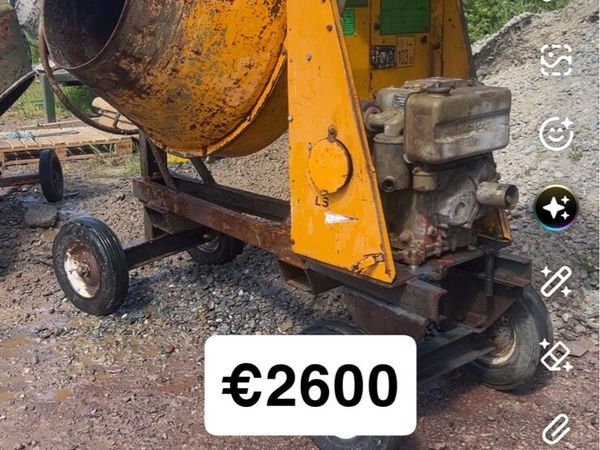 no-image