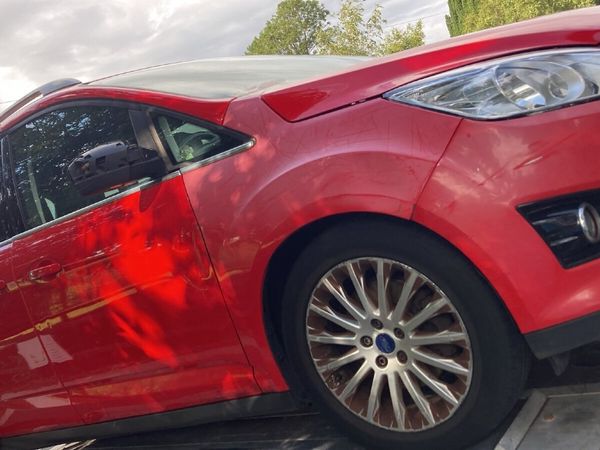 no-image