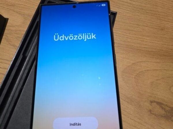 no-image