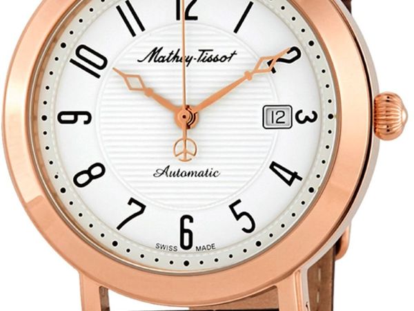 no-image