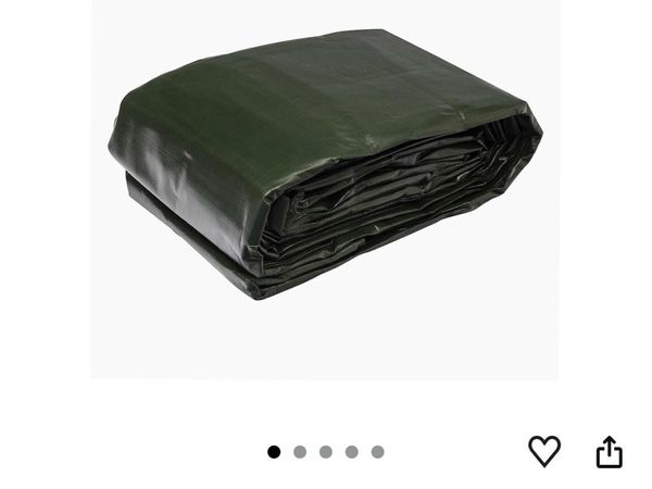 no-image