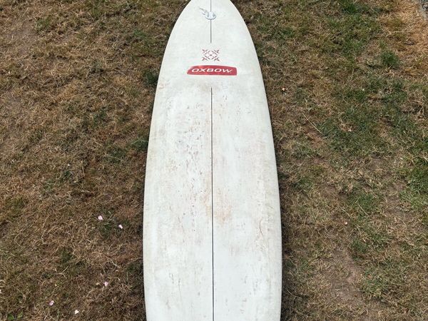 no-image