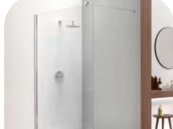 no-image