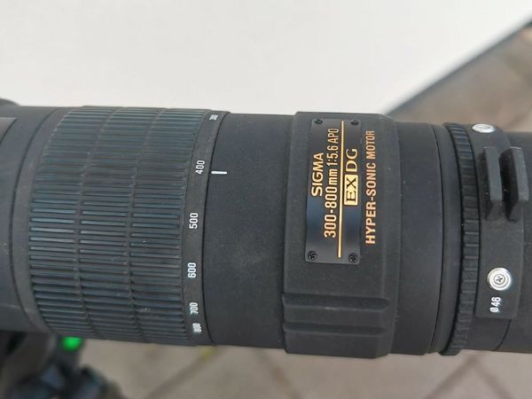 no-image