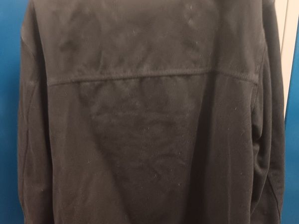 no-image