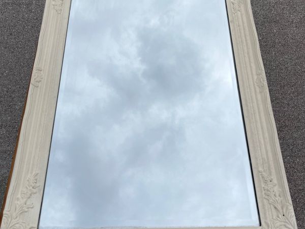 no-image