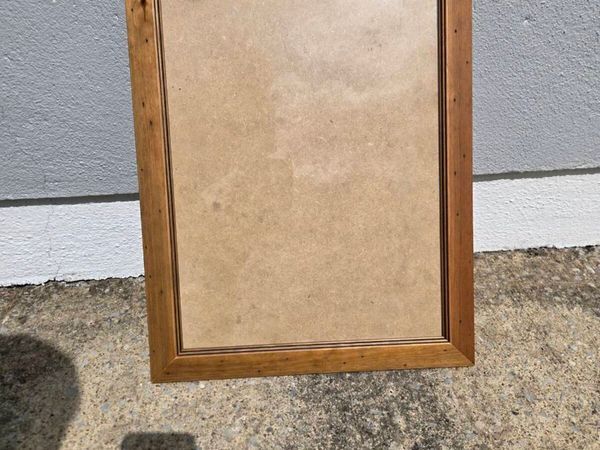 no-image