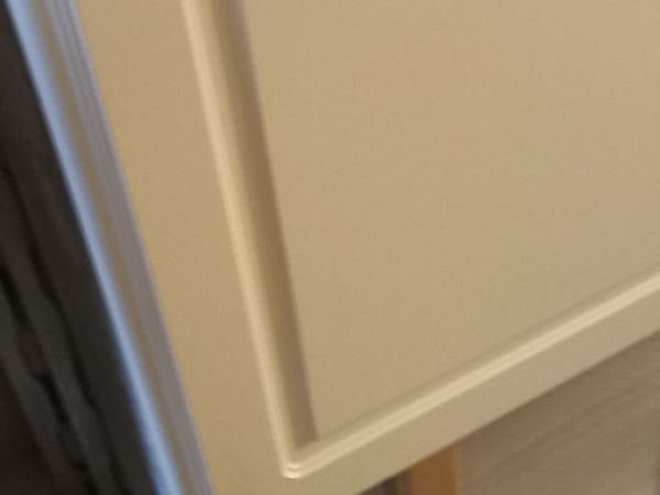 no-image