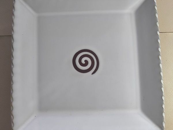 no-image