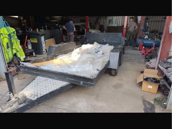 13x5.3 - Main image