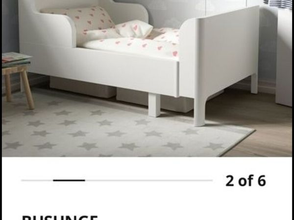 no-image