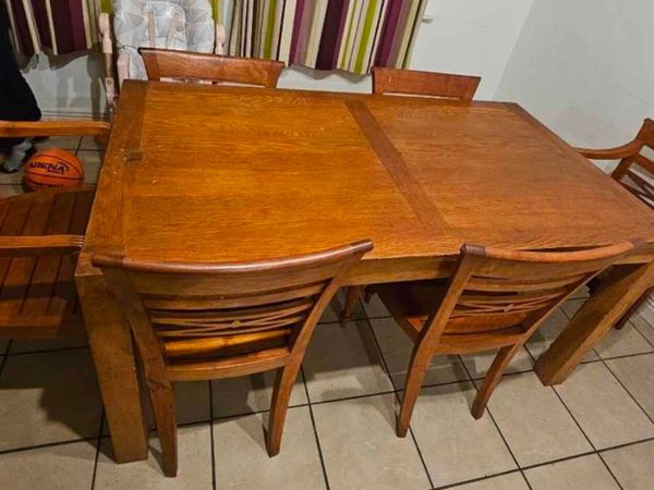 no-image