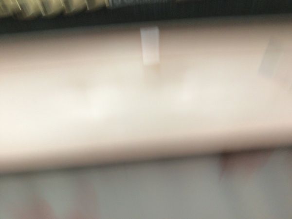 no-image
