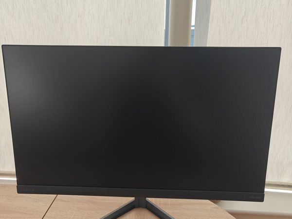 no-image