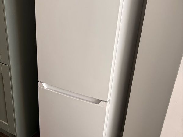 no-image