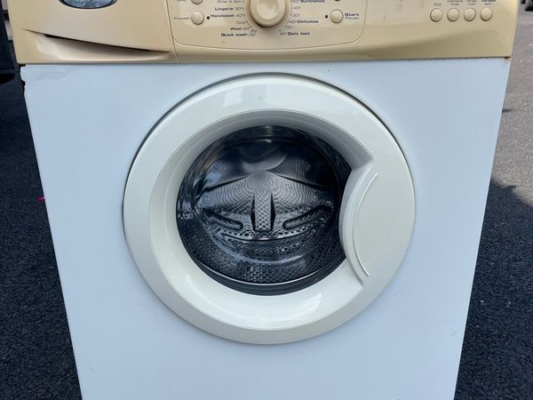 no-image