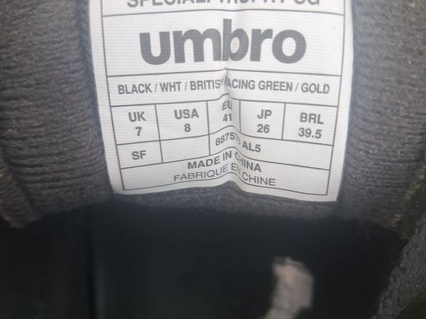 no-image