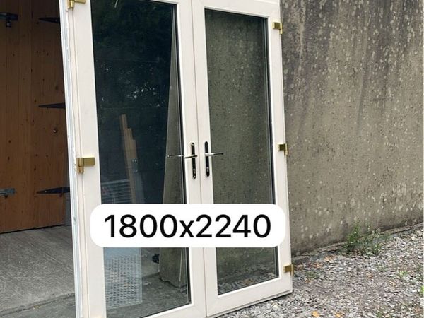 no-image