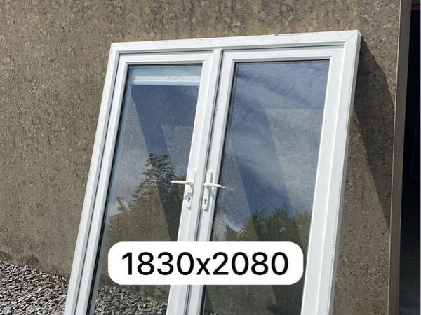 no-image