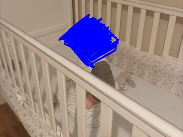 no-image