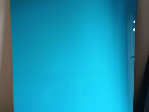 no-image