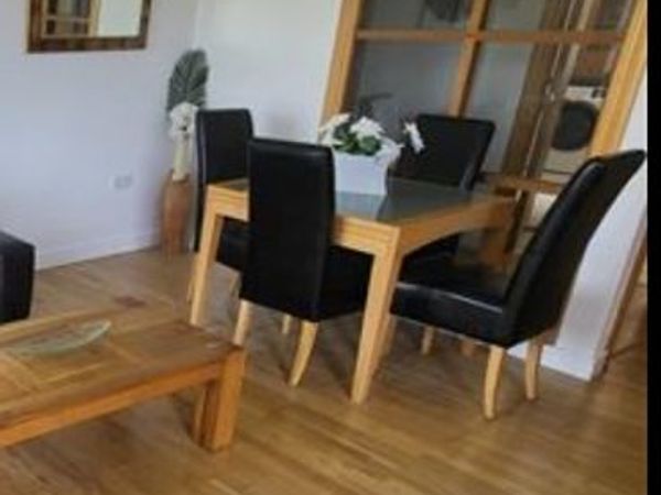 no-image