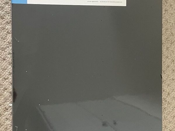 no-image
