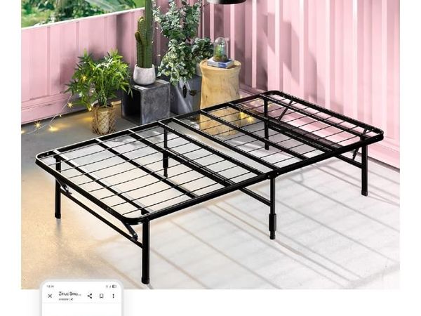no-image