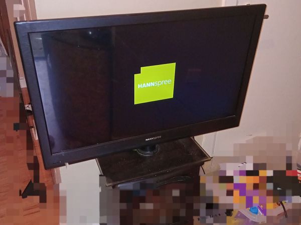 no-image
