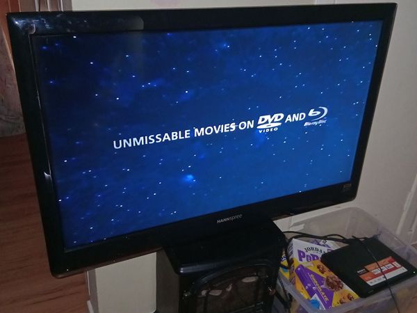 no-image