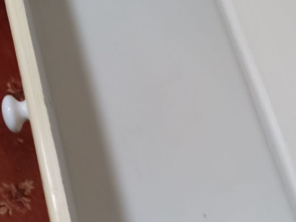 no-image