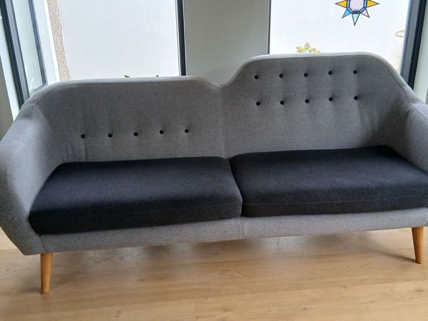 no-image