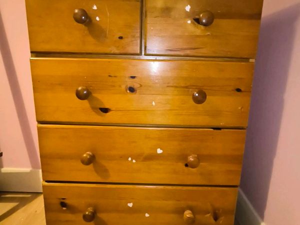 no-image