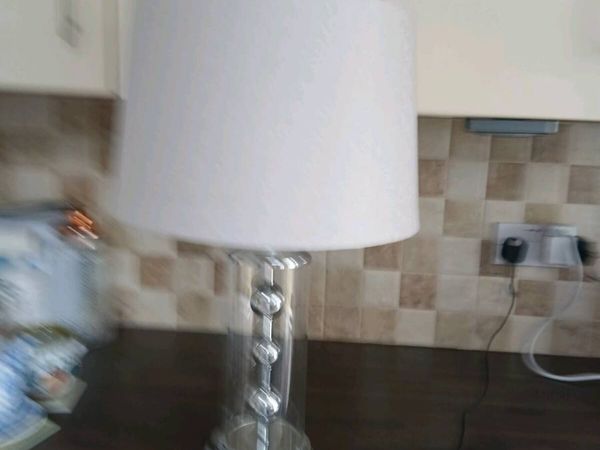 no-image