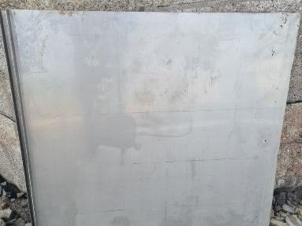 no-image