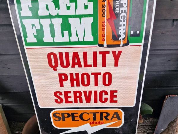 no-image