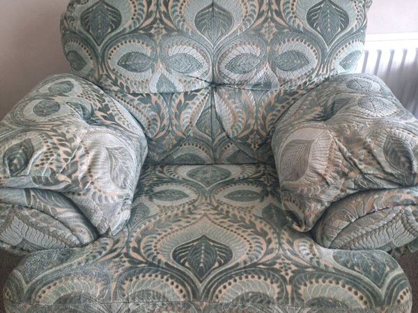 no-image