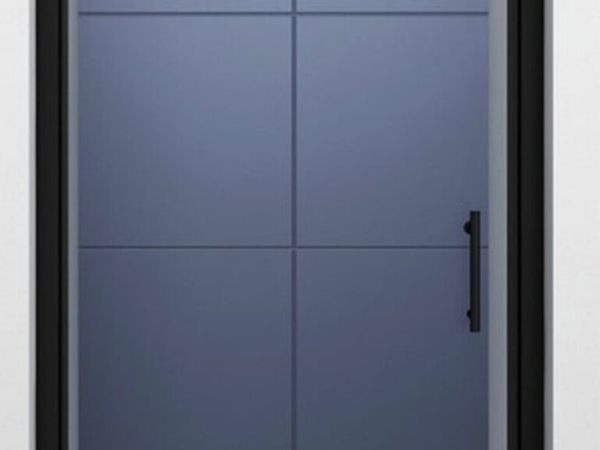 no-image