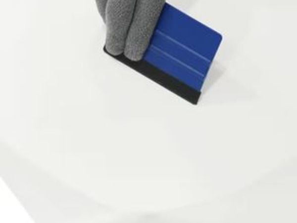 no-image